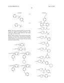 ACTINIC-RAY- OR RADIATION-SENSITIVE RESIN COMPOSITION, RESIST FILM     THEREFROM AND METHOD OF FORMING PATTERN THEREWITH diagram and image