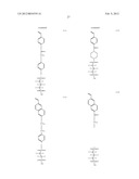 ACTINIC-RAY- OR RADIATION-SENSITIVE RESIN COMPOSITION, RESIST FILM     THEREFROM AND METHOD OF FORMING PATTERN THEREWITH diagram and image