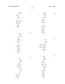 ACTINIC-RAY- OR RADIATION-SENSITIVE RESIN COMPOSITION, RESIST FILM     THEREFROM AND METHOD OF FORMING PATTERN THEREWITH diagram and image