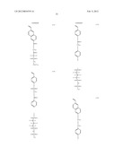 ACTINIC-RAY- OR RADIATION-SENSITIVE RESIN COMPOSITION, RESIST FILM     THEREFROM AND METHOD OF FORMING PATTERN THEREWITH diagram and image