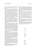 ACTINIC-RAY- OR RADIATION-SENSITIVE RESIN COMPOSITION, RESIST FILM     THEREFROM AND METHOD OF FORMING PATTERN THEREWITH diagram and image