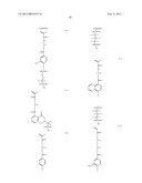 ACTINIC-RAY- OR RADIATION-SENSITIVE RESIN COMPOSITION, RESIST FILM     THEREFROM AND METHOD OF FORMING PATTERN THEREWITH diagram and image