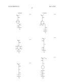 ACTINIC-RAY- OR RADIATION-SENSITIVE RESIN COMPOSITION, RESIST FILM     THEREFROM AND METHOD OF FORMING PATTERN THEREWITH diagram and image