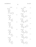 ACTINIC-RAY- OR RADIATION-SENSITIVE RESIN COMPOSITION, RESIST FILM     THEREFROM AND METHOD OF FORMING PATTERN THEREWITH diagram and image