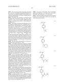 ACTINIC-RAY- OR RADIATION-SENSITIVE RESIN COMPOSITION, RESIST FILM     THEREFROM AND METHOD OF FORMING PATTERN THEREWITH diagram and image