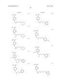 ACTINIC-RAY- OR RADIATION-SENSITIVE RESIN COMPOSITION, RESIST FILM     THEREFROM AND METHOD OF FORMING PATTERN THEREWITH diagram and image