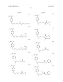 ACTINIC-RAY- OR RADIATION-SENSITIVE RESIN COMPOSITION, RESIST FILM     THEREFROM AND METHOD OF FORMING PATTERN THEREWITH diagram and image