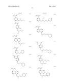 ACTINIC-RAY- OR RADIATION-SENSITIVE RESIN COMPOSITION, RESIST FILM     THEREFROM AND METHOD OF FORMING PATTERN THEREWITH diagram and image