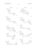 ACTINIC-RAY- OR RADIATION-SENSITIVE RESIN COMPOSITION, RESIST FILM     THEREFROM AND METHOD OF FORMING PATTERN THEREWITH diagram and image