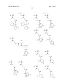 ACTINIC-RAY- OR RADIATION-SENSITIVE RESIN COMPOSITION, RESIST FILM     THEREFROM AND METHOD OF FORMING PATTERN THEREWITH diagram and image