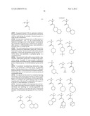 ACTINIC-RAY- OR RADIATION-SENSITIVE RESIN COMPOSITION, RESIST FILM     THEREFROM AND METHOD OF FORMING PATTERN THEREWITH diagram and image