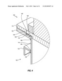 DEVICES, SYSTEMS, AND METHODS FOR RECYCLING PLASTIC diagram and image