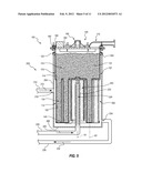 DEVICES, SYSTEMS, AND METHODS FOR RECYCLING PLASTIC diagram and image