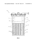 DEVICES, SYSTEMS, AND METHODS FOR RECYCLING PLASTIC diagram and image