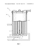 DEVICES, SYSTEMS, AND METHODS FOR RECYCLING PLASTIC diagram and image