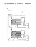 DEVICES, SYSTEMS, AND METHODS FOR RECYCLING PLASTIC diagram and image