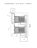 DEVICES, SYSTEMS, AND METHODS FOR RECYCLING PLASTIC diagram and image