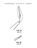 APPARATUS FOR EVACUATION OF ROOT CANAL diagram and image