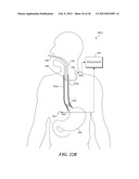 PHSYSIOLOGICAL SIMULATOR FOR USE AS A BRACHIAL PLEXUS NERVE BLOCK TRAINER diagram and image