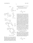 CYCLIC PEPTIDES WITH AN ANTI-PARASITIC ACTIVITY diagram and image