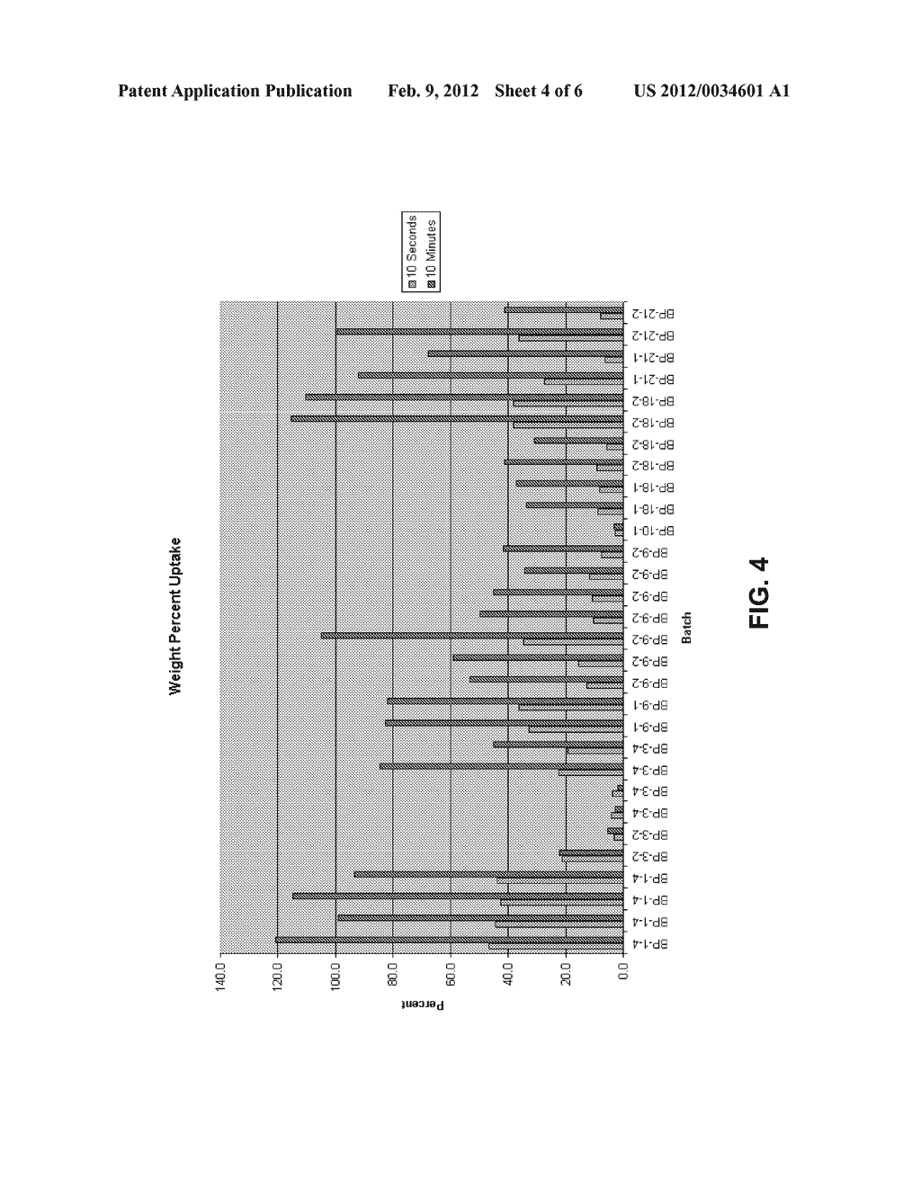 Porous Materials for Biological Sample Collection - diagram, schematic, and image 05