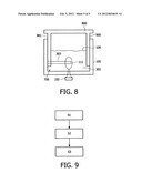 HIFU INDUCED CAVITATION WITH REDUCED POWER THRESHOLD diagram and image