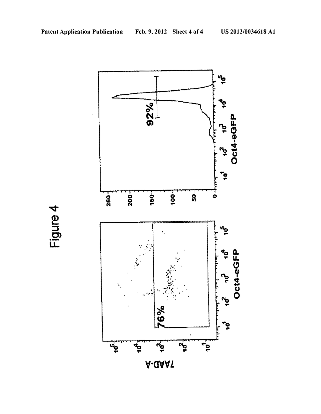 METHODS FOR CULTURE AND PRODUCTION OF SINGLE CELL POPULATIONS OF HUMAN     EMBRYONIC STEM CELLS - diagram, schematic, and image 05