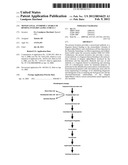 Monoclonal Antibody Capable of Binding Integrin Alpha 10 Beta 1 diagram and image