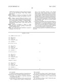 Monoclonal Antibody Capable of Binding Integrin Alpha 10 Beta 1 diagram and image