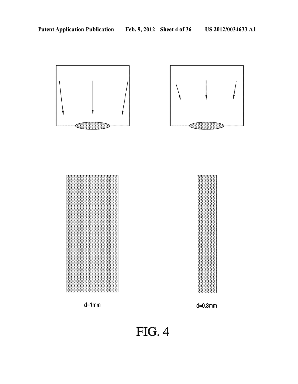 MAGNETIC IMMUNOSENSOR AND METHOD OF USE - diagram, schematic, and image 05