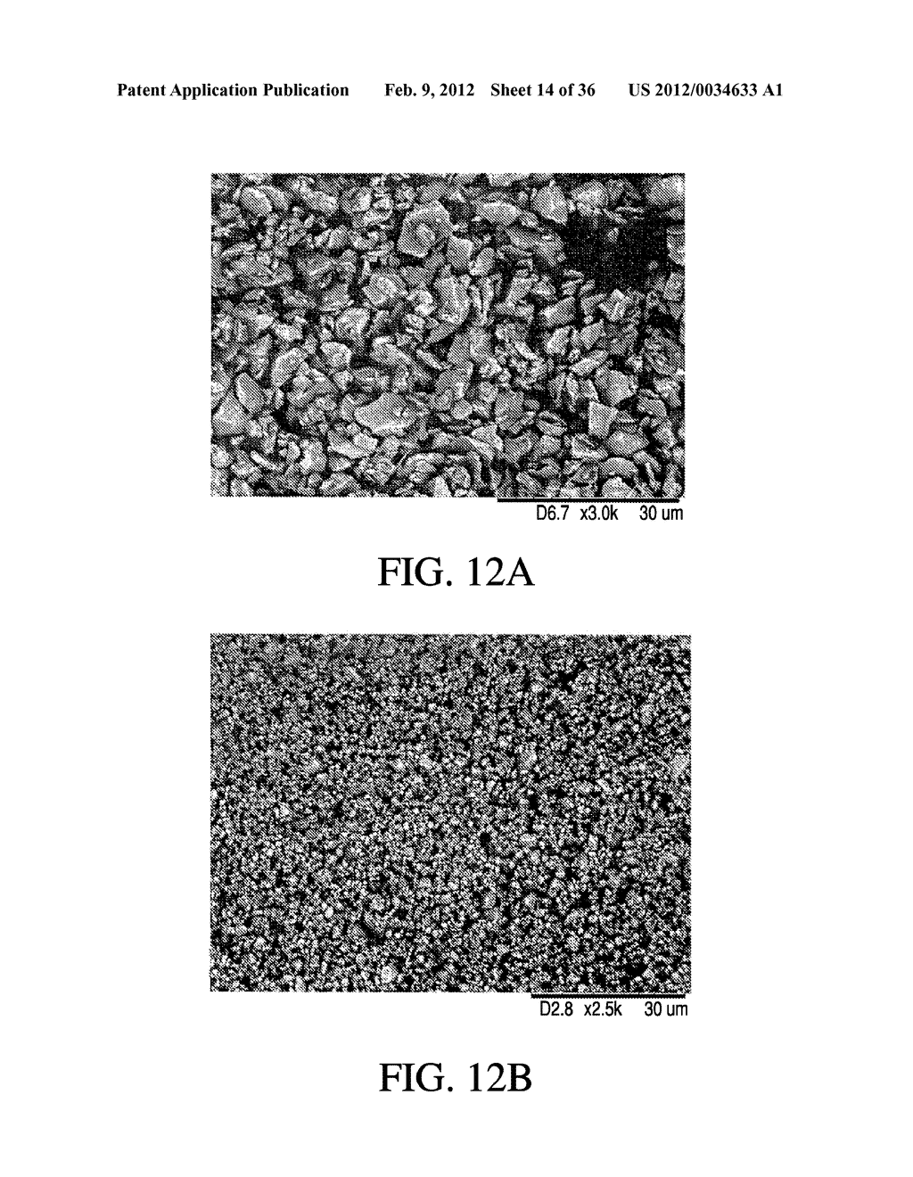 MAGNETIC IMMUNOSENSOR AND METHOD OF USE - diagram, schematic, and image 15