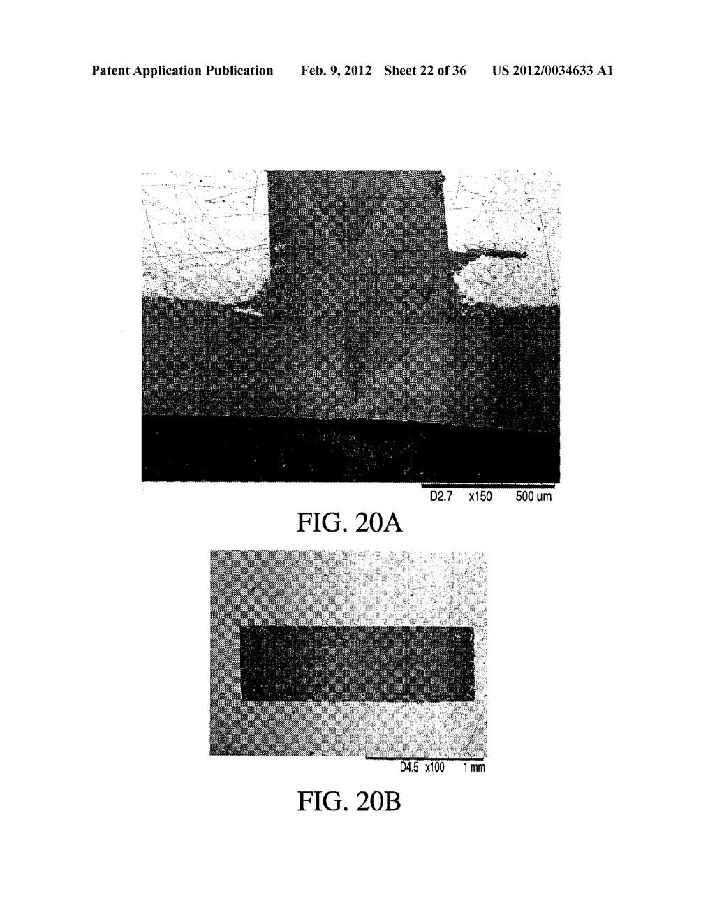 MAGNETIC IMMUNOSENSOR AND METHOD OF USE - diagram, schematic, and image 23