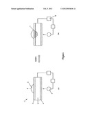 CHEMICAL SENSING DEVICE diagram and image