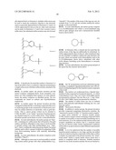 Electrochemical assay for the detection of enzymatically active PSA diagram and image