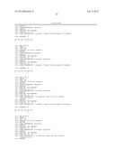 Electrochemical assay for the detection of enzymatically active PSA diagram and image