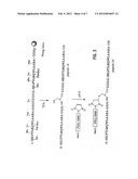 THROMBOPOIETIC COMPOUNDS diagram and image