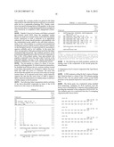 THROMBOPOIETIC COMPOUNDS diagram and image