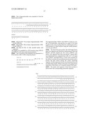 THROMBOPOIETIC COMPOUNDS diagram and image