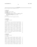 THROMBOPOIETIC COMPOUNDS diagram and image