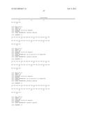 THROMBOPOIETIC COMPOUNDS diagram and image