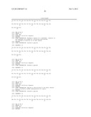 THROMBOPOIETIC COMPOUNDS diagram and image