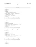 THROMBOPOIETIC COMPOUNDS diagram and image