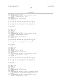 THROMBOPOIETIC COMPOUNDS diagram and image