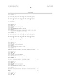 THROMBOPOIETIC COMPOUNDS diagram and image