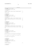 THROMBOPOIETIC COMPOUNDS diagram and image