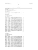 THROMBOPOIETIC COMPOUNDS diagram and image