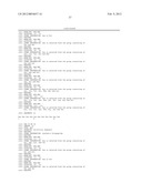 THROMBOPOIETIC COMPOUNDS diagram and image