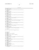 THROMBOPOIETIC COMPOUNDS diagram and image