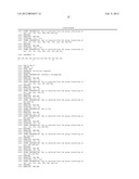 THROMBOPOIETIC COMPOUNDS diagram and image