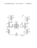 METHODS AND SYSTEMS FOR BIOMASS CONVERSION TO CARBOXYLIC ACIDS AND     ALCOHOLS diagram and image